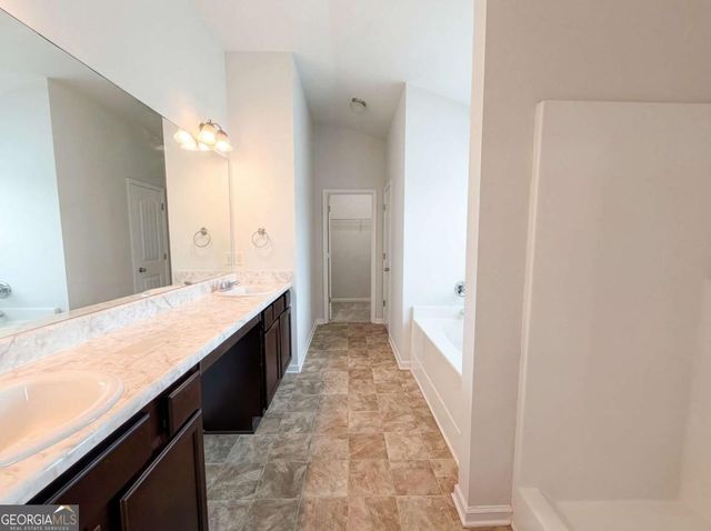 177 Hill Crest Circle, Hiram, GA 30141