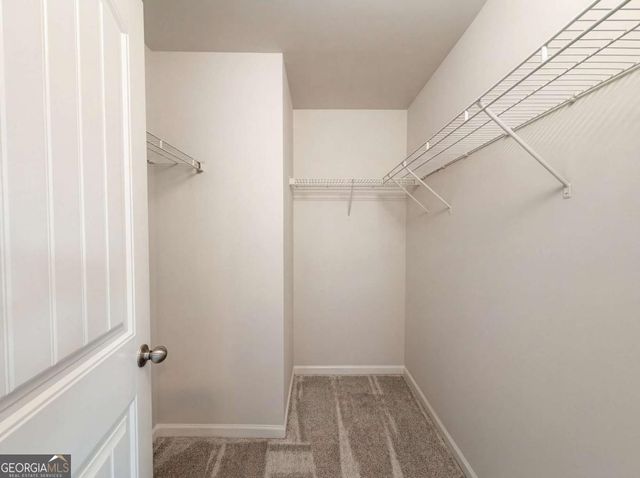 177 Hill Crest Circle, Hiram, GA 30141