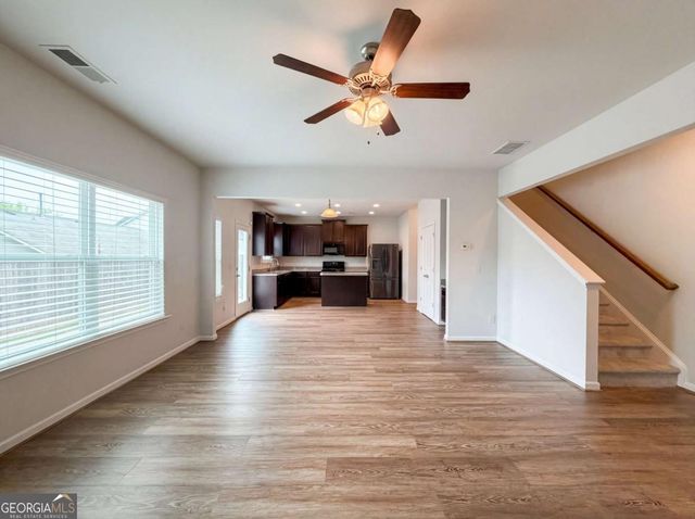 177 Hill Crest Circle, Hiram, GA 30141