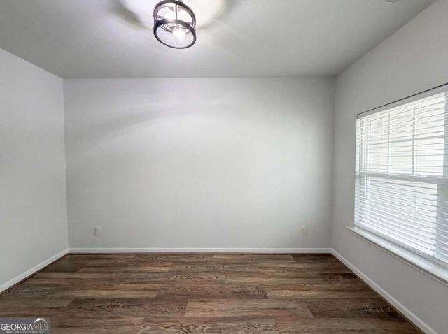 177 Hill Crest Circle, Hiram, GA 30141