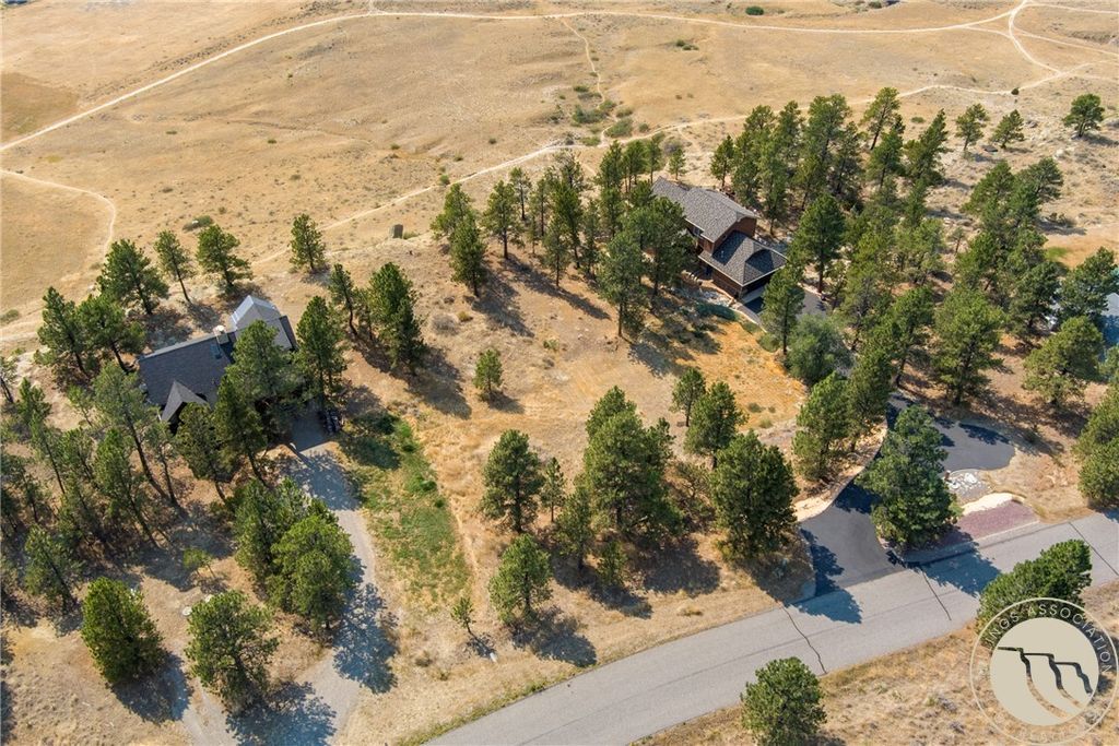 TBD Arapaho Trail, Billings, MT 59106 photo 2