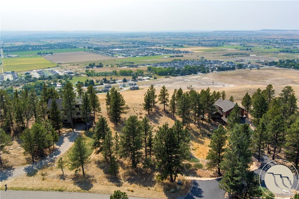 TBD Arapaho Trail, Billings, MT 59106 photo 4