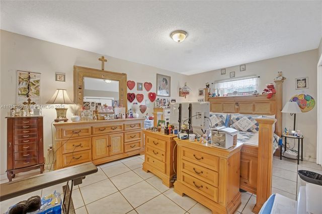265 NE 12th Ave 265, Homestead, FL 33030