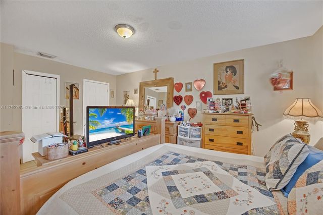 265 NE 12th Ave 265, Homestead, FL 33030