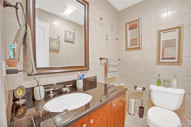 265 NE 12th Ave 265, Homestead, FL 33030