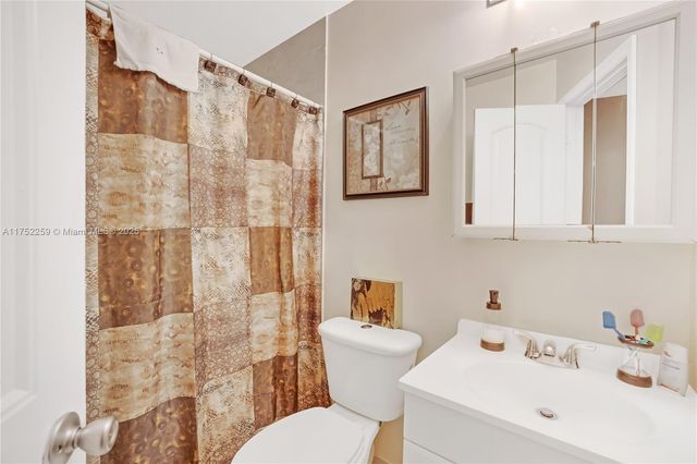 265 NE 12th Ave 265, Homestead, FL 33030