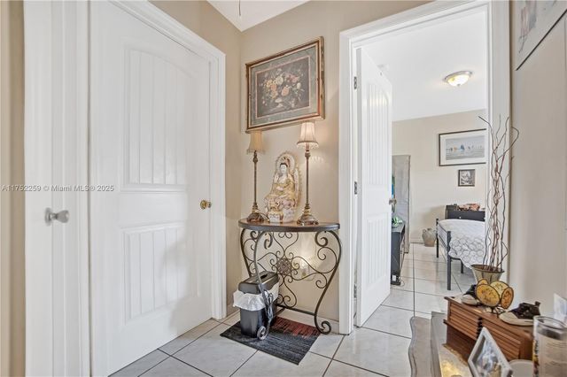 265 NE 12th Ave 265, Homestead, FL 33030