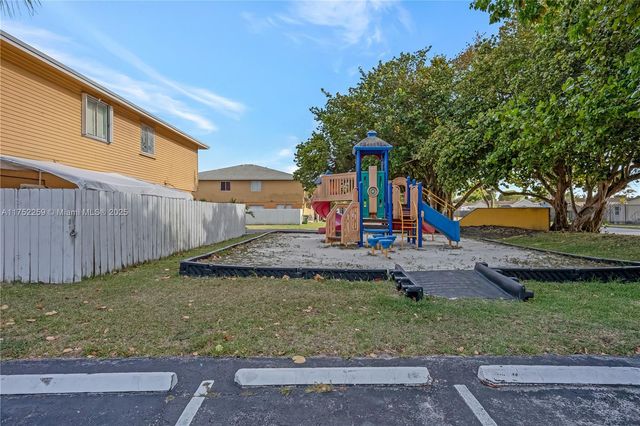 265 NE 12th Ave 265, Homestead, FL 33030