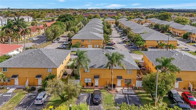 265 NE 12th Ave 265, Homestead, FL 33030