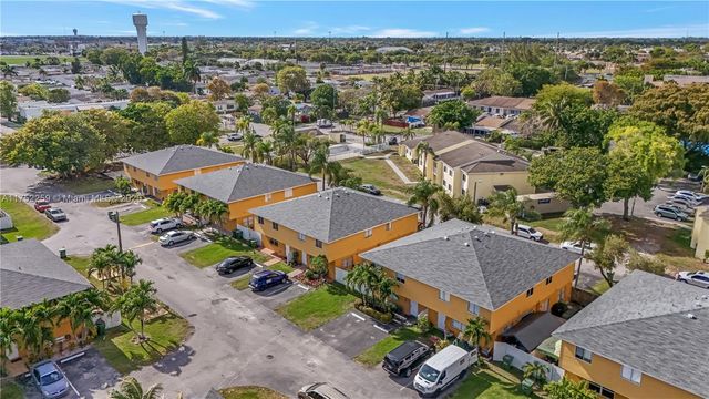 265 NE 12th Ave 265, Homestead, FL 33030