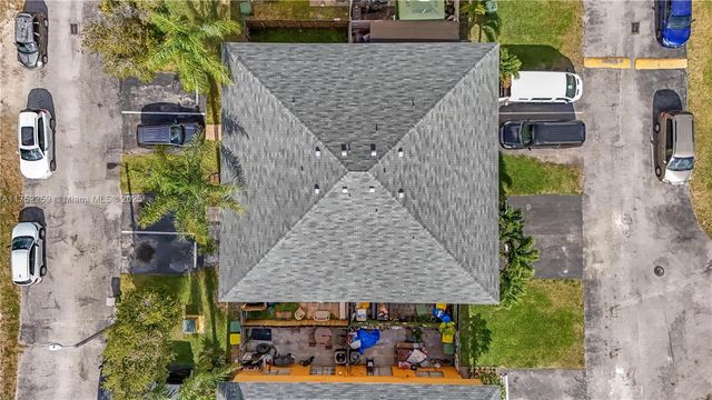 265 NE 12th Ave 265, Homestead, FL 33030