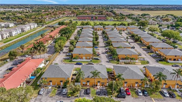 265 NE 12th Ave 265, Homestead, FL 33030