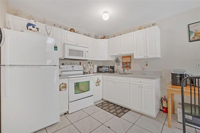 265 NE 12th Ave 265, Homestead, FL 33030