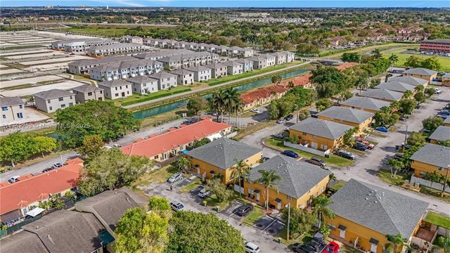 265 NE 12th Ave 265, Homestead, FL 33030