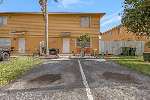 265 NE 12th Ave 265, Homestead, FL 33030