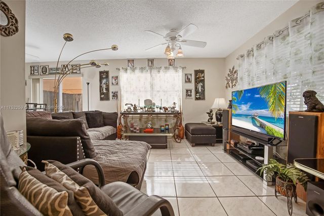 265 NE 12th Ave 265, Homestead, FL 33030