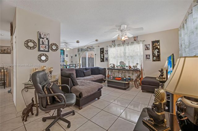 265 NE 12th Ave 265, Homestead, FL 33030