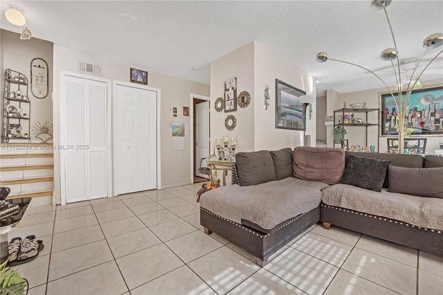 265 NE 12th Ave 265, Homestead, FL 33030