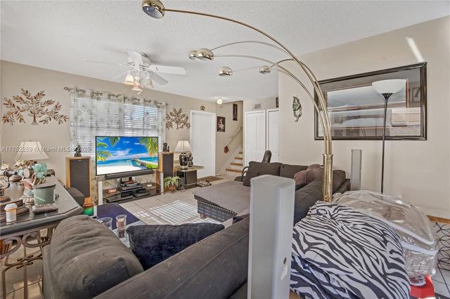 265 NE 12th Ave 265, Homestead, FL 33030