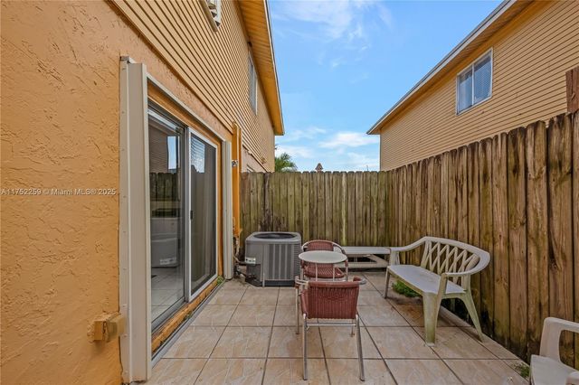 265 NE 12th Ave 265, Homestead, FL 33030