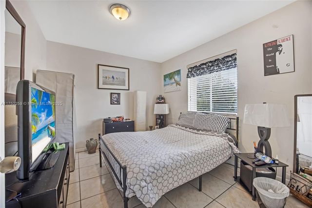 265 NE 12th Ave 265, Homestead, FL 33030