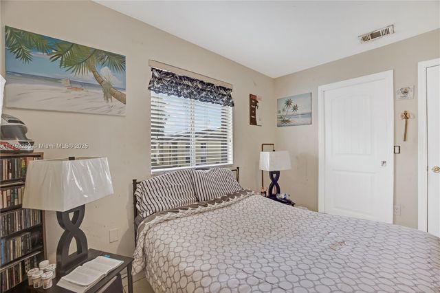 265 NE 12th Ave 265, Homestead, FL 33030