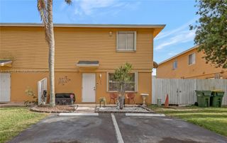 265 NE 12th Ave 265, Homestead, FL 33030