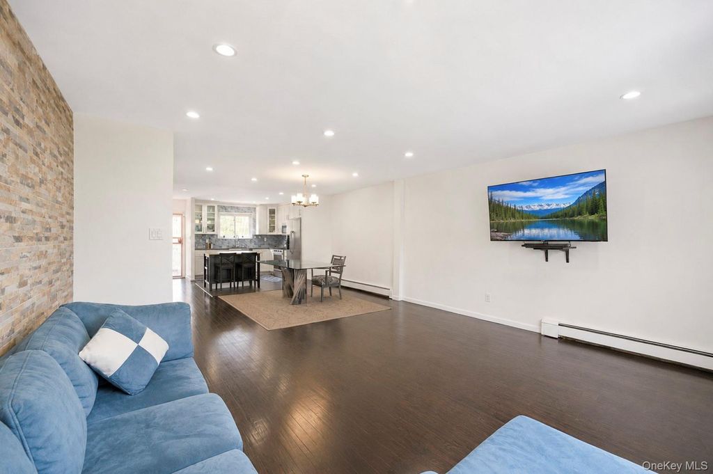 709 Ashford Street, Brooklyn, NY 11207 — photo 3