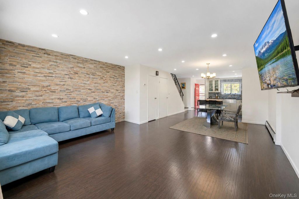 709 Ashford Street, Brooklyn, NY 11207 — photo 5
