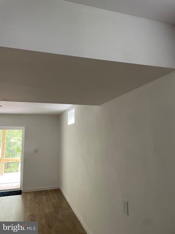 2889 WHITE TAIL DR, Locust Grove, VA 22508