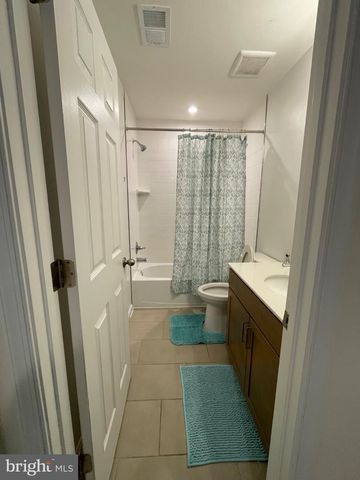 2889 WHITE TAIL DR, Locust Grove, VA 22508