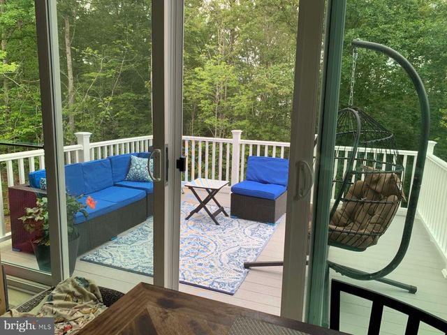 2889 WHITE TAIL DR, Locust Grove, VA 22508