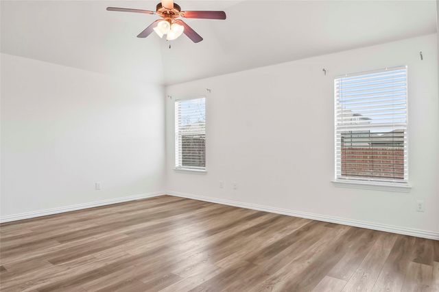 1345 Elkford Lane, Fort Worth, TX 76247