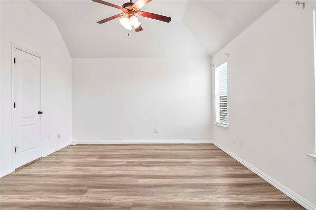 1345 Elkford Lane, Fort Worth, TX 76247