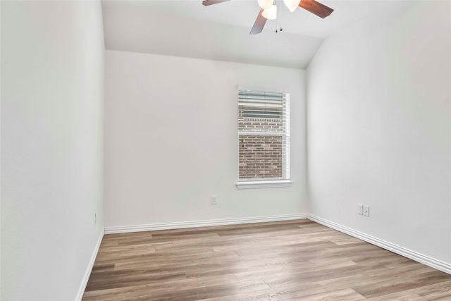 1345 Elkford Lane, Fort Worth, TX 76247