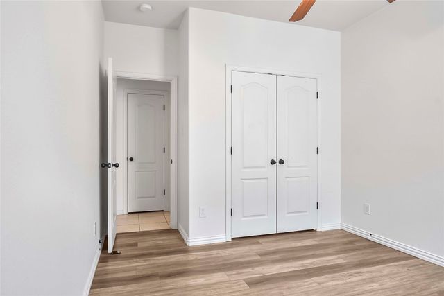 1345 Elkford Lane, Fort Worth, TX 76247