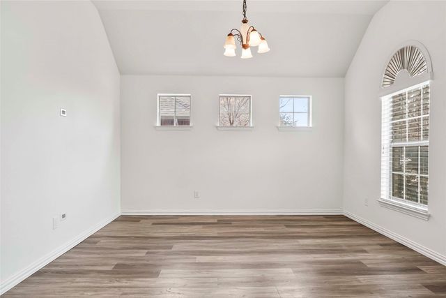 1345 Elkford Lane, Fort Worth, TX 76247