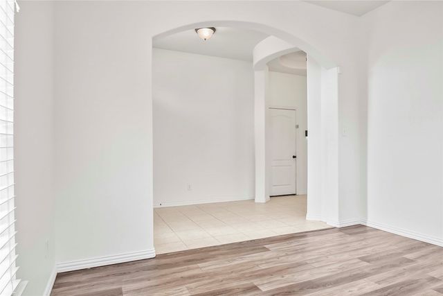 1345 Elkford Lane, Fort Worth, TX 76247