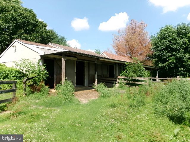 43 FRANCES DR, Warwick, MD 21912