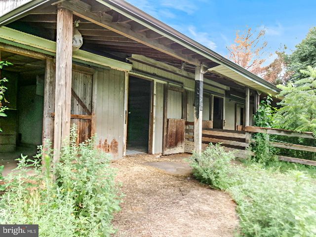 43 FRANCES DR, Warwick, MD 21912