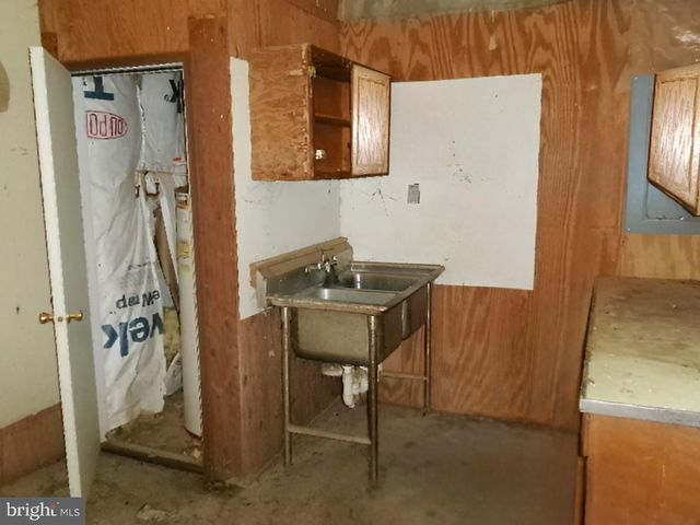 43 FRANCES DR, Warwick, MD 21912