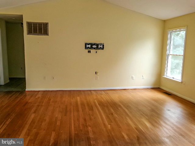 43 FRANCES DR, Warwick, MD 21912