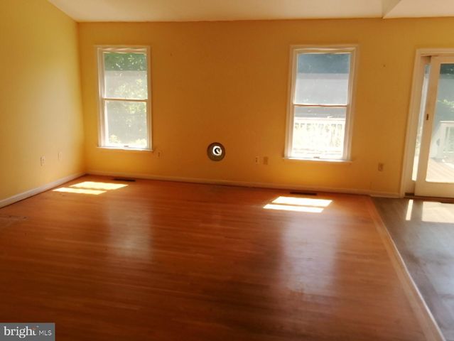43 FRANCES DR, Warwick, MD 21912