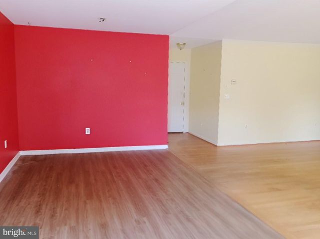 43 FRANCES DR, Warwick, MD 21912