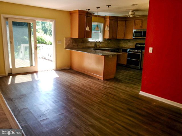 43 FRANCES DR, Warwick, MD 21912