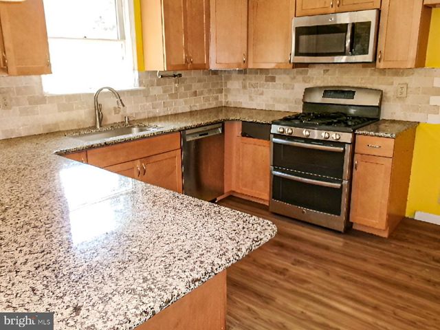 43 FRANCES DR, Warwick, MD 21912
