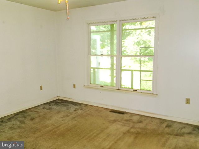 43 FRANCES DR, Warwick, MD 21912