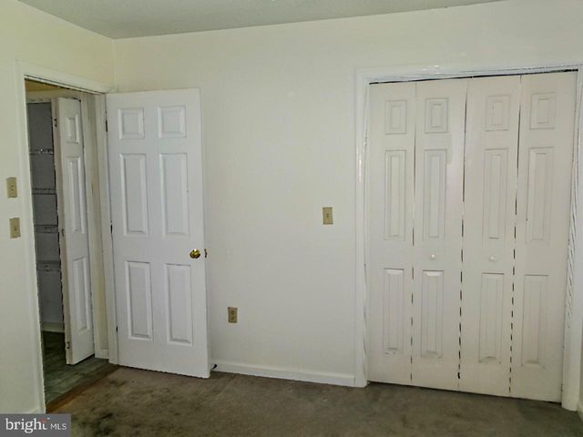 43 FRANCES DR, Warwick, MD 21912