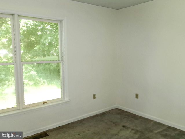 43 FRANCES DR, Warwick, MD 21912