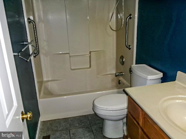 43 FRANCES DR, Warwick, MD 21912